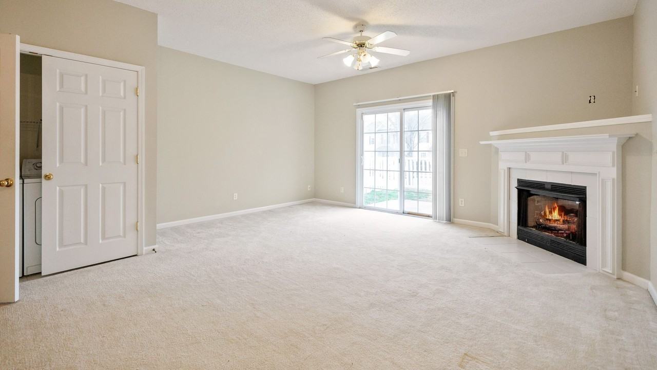 903 Cinnamon Dr - Photo 7 of 15