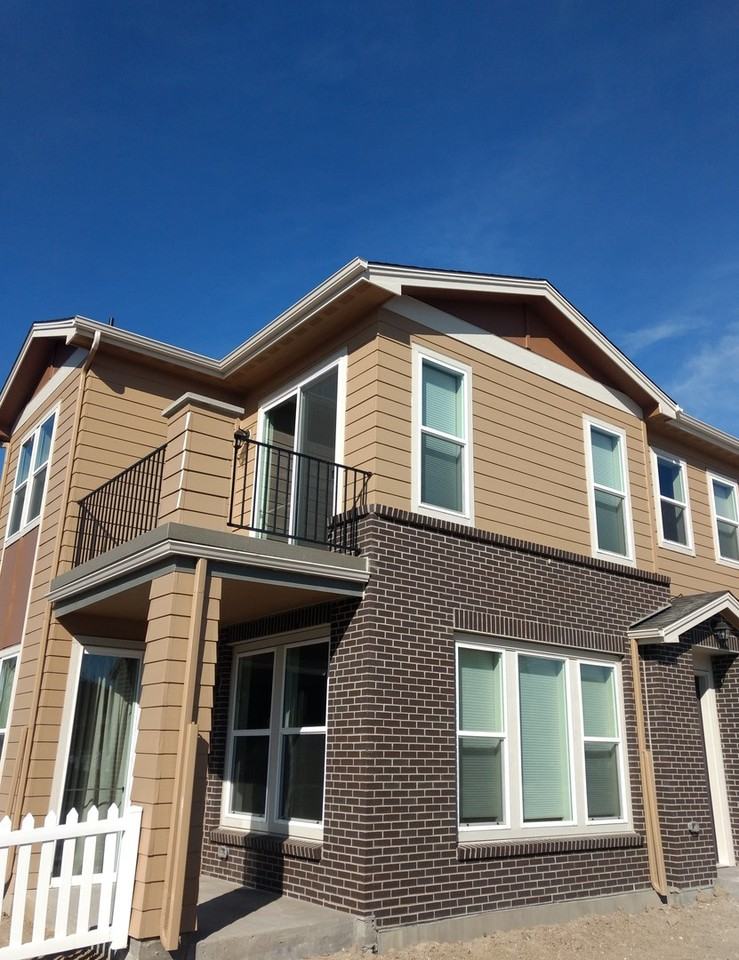 15443 W 65th Ave - Photo 2 of 22