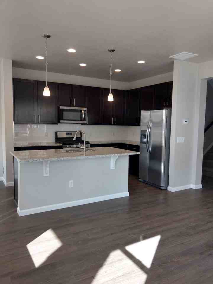 15443 W 65th Ave - Photo 3 of 22