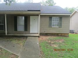 featured image of 1009 University St Apt A #Apt A