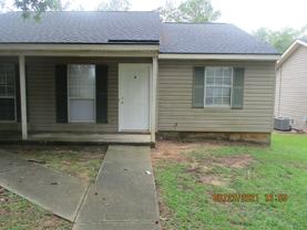 1009 University St Apt A #Apt A - Photo 1 of 1