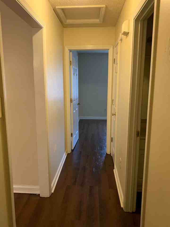 1009 University St Apt A - Photo 4 of 8