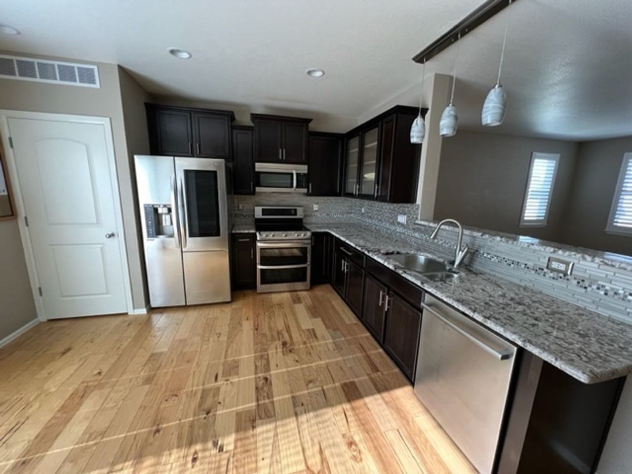 3409 Wagon Trail Rd - Photo 2 of 18