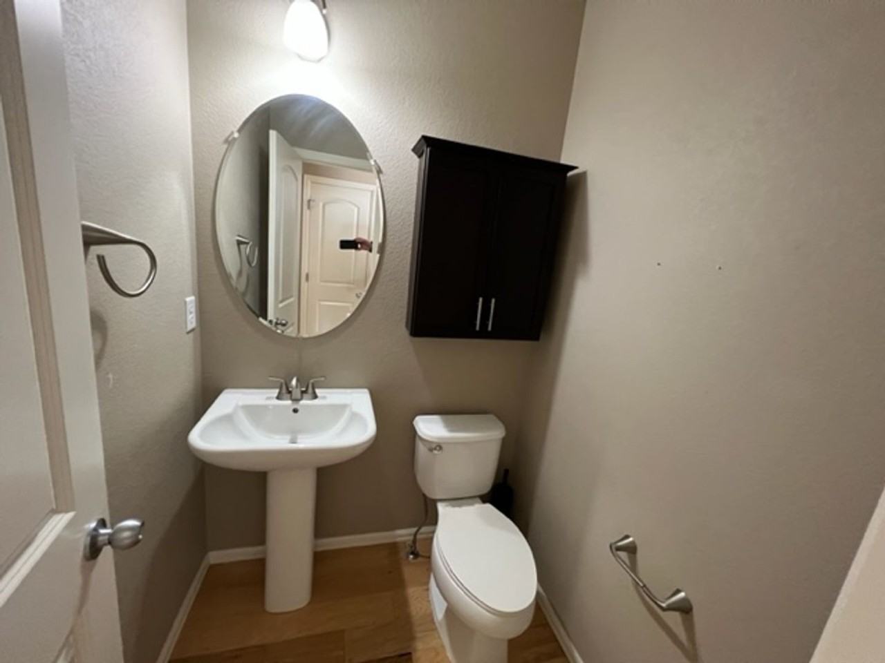 3409 Wagon Trail Rd - Photo 3 of 18