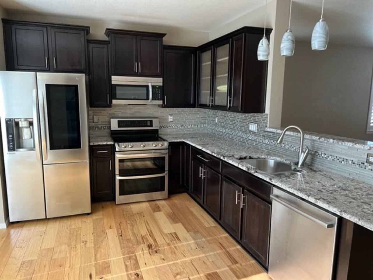 3409 Wagon Trail Rd - Photo 4 of 18