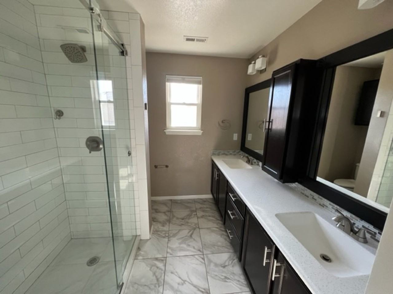 3409 Wagon Trail Rd - Photo 7 of 18