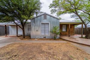 featured image of 2426 29th St