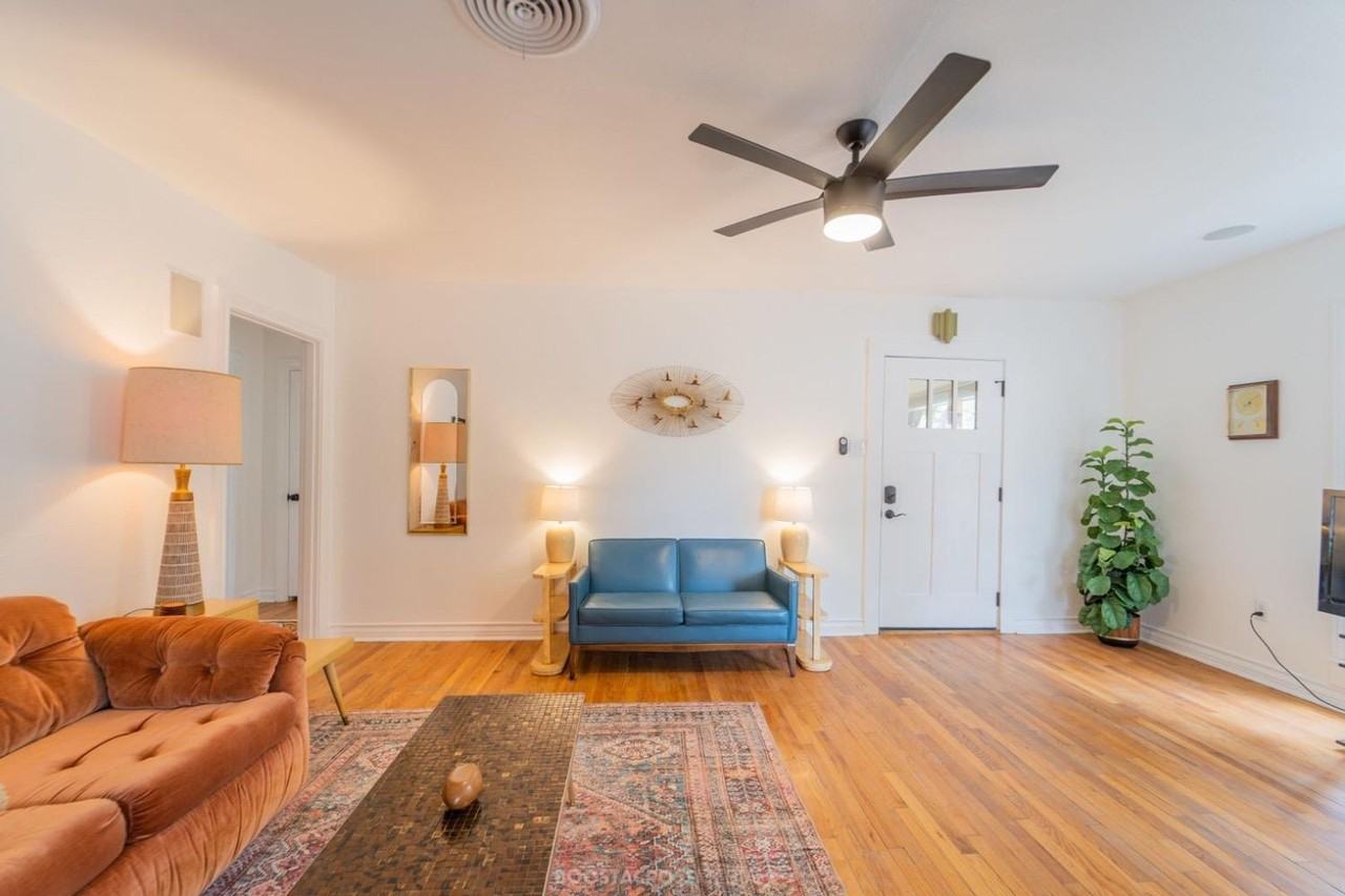 2426 29th St - Photo 6 of 35