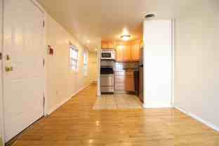 929 Spruce Street - Photo 1 of 1