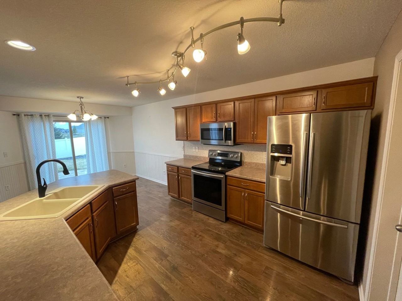 12915 Cocoplum Ct - Photo 2 of 26