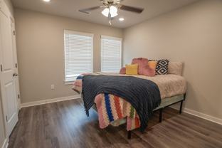 695 N Honey Locust Bnd #52 - Photo 1 of 1