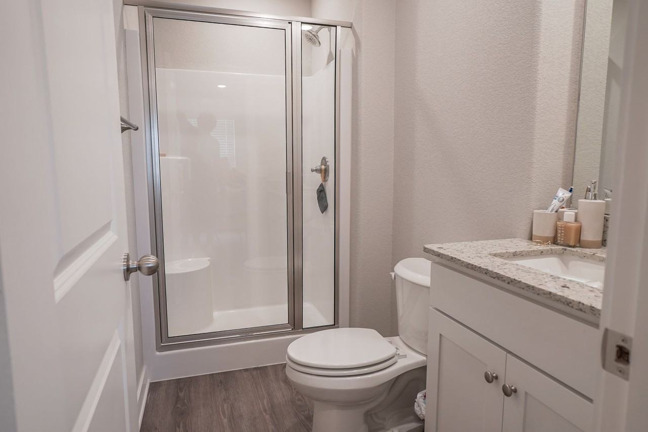 695 N Honey Locust Bnd #52 - Photo 2 of 18