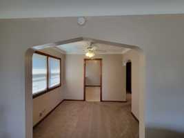 featured image of 3721 Watson Ave