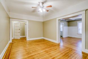 Victorian Apartments - Photo 1 of 1
