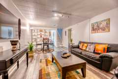 35 Upham Street #B - Photo 1 of 1