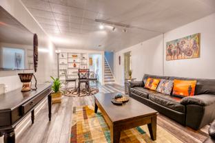 35 Upham Street #B - Photo 1 of 1