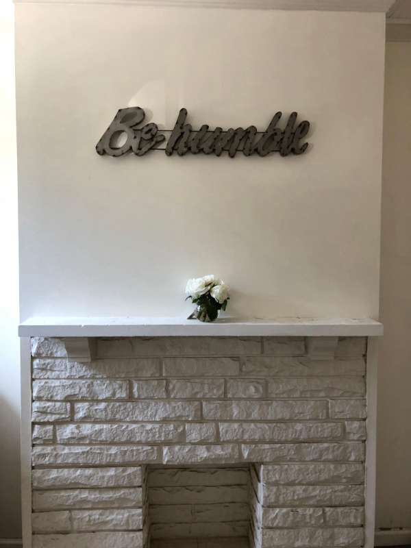 185 1/2 Home St - Photo 2 of 27