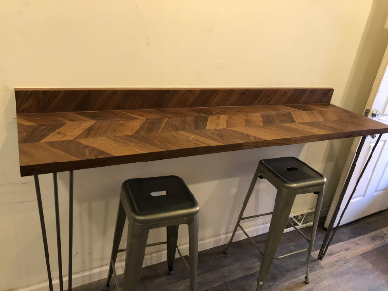 185 1/2 Home St - Photo 6 of 27