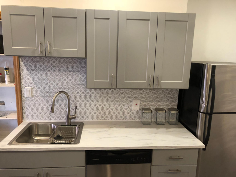 185 1/2 Home St - Photo 7 of 27