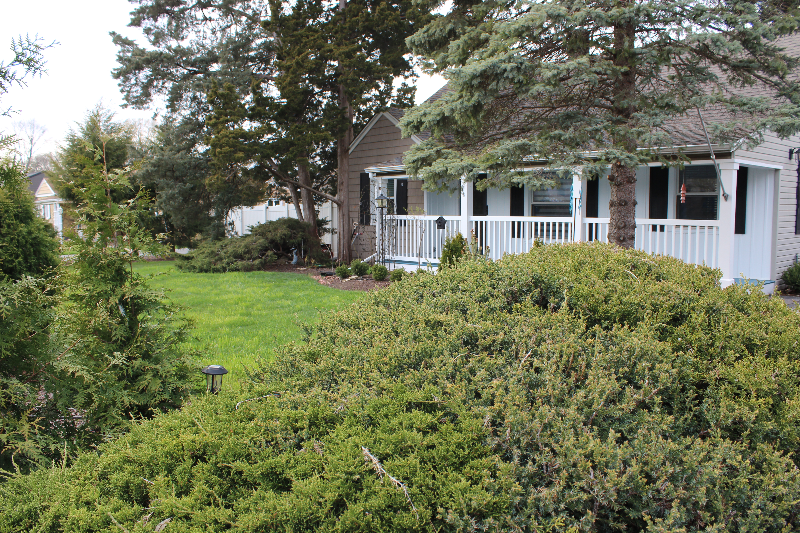 1110 W Plainfield Rd - Photo 2 of 25