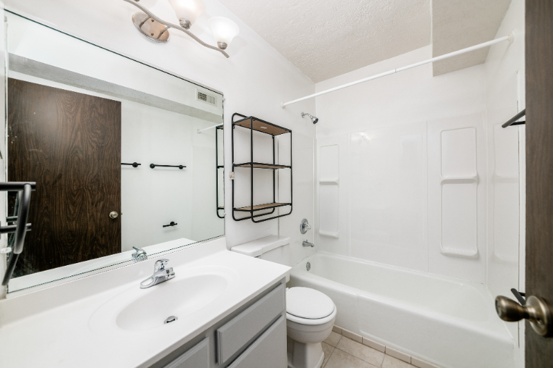 4445 Mobile Drive #2-1-5 - Photo 5 of 12