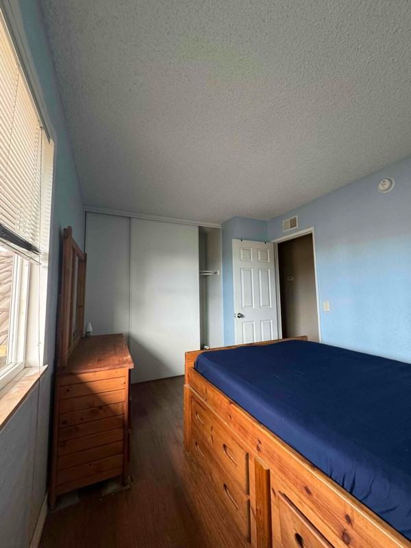 2813 S Diamond St - Photo 2 of 4