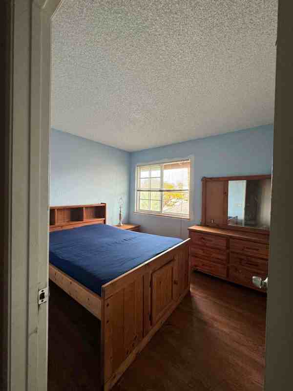 2813 S Diamond St - Photo 3 of 4