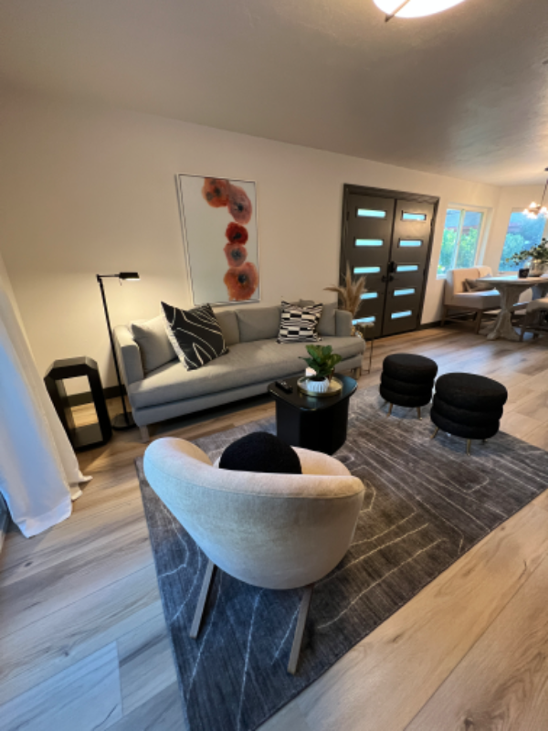 1212 W Sunset Dr #A - Photo 3 of 10