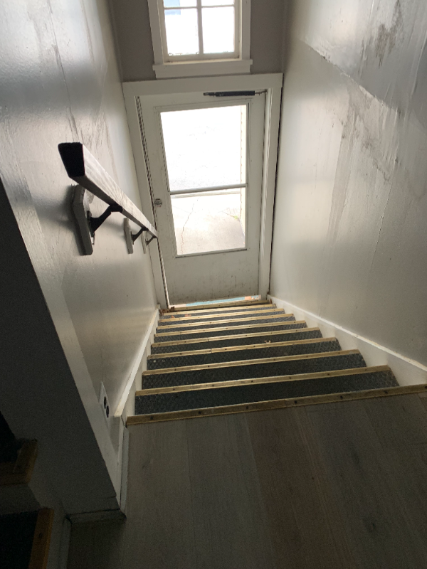 119 Sycamore St #2 - Photo 3 of 12