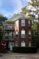 1016 Hickory Drive #A - Photo 1 of 1