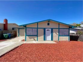 1837 Medoncino Street - Photo 1 of 1