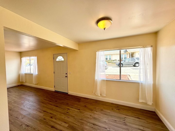 1837 Medoncino Street - Photo 2 of 9