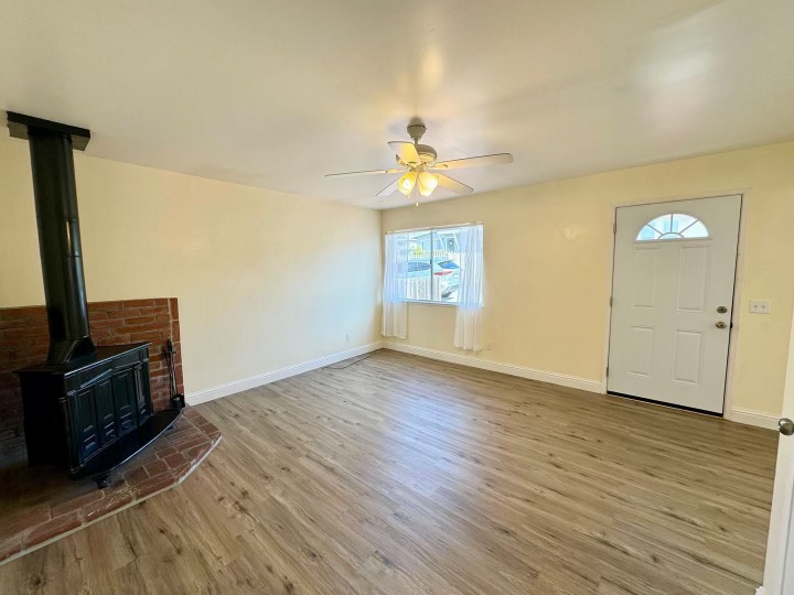 1837 Medoncino Street - Photo 3 of 9