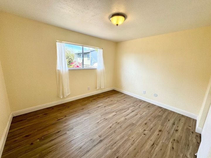 1837 Medoncino Street - Photo 5 of 9