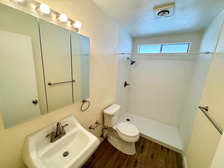 1837 Medoncino Street - Photo 6 of 9