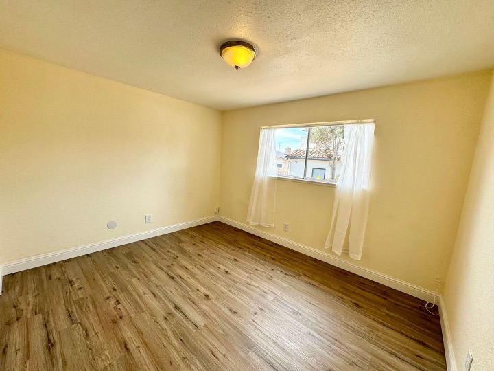 1837 Medoncino Street - Photo 7 of 9