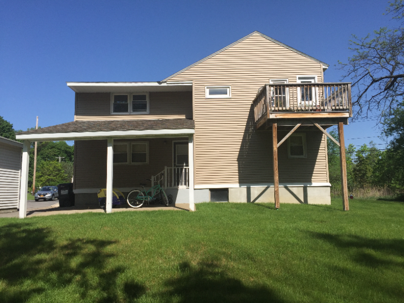 1540 Van Antwerp Rd #2 - Photo 2 of 23