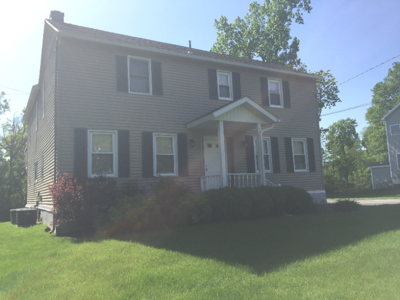 1540 Van Antwerp Rd #2 - Photo 3 of 23