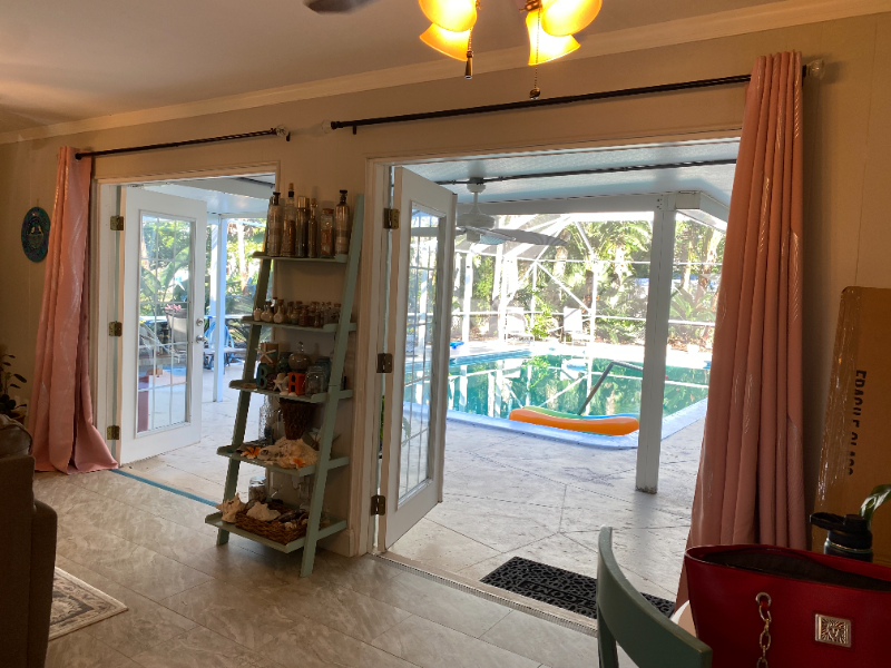 910 Lemon Rd - Photo 2 of 22