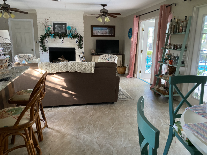 910 Lemon Rd - Photo 3 of 22