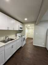 2533 W Southcross Blvd #2 - Photo 1 of 1