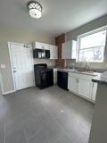 537 Prospect Pl #1 - Photo 1 of 1