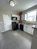537 Prospect Pl #1 - Photo 1 of 1