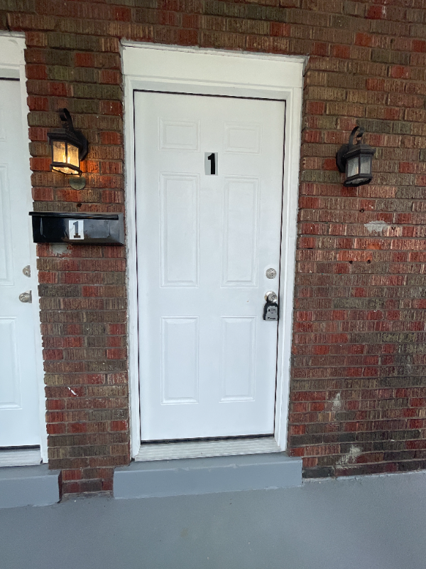 537 Prospect Pl #1 - Photo 2 of 43