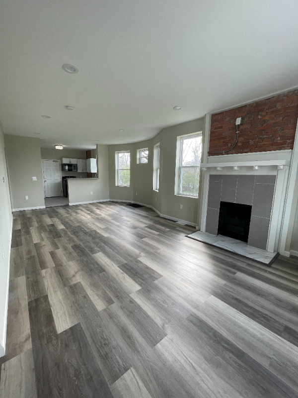 537 Prospect Pl #1 - Photo 6 of 43