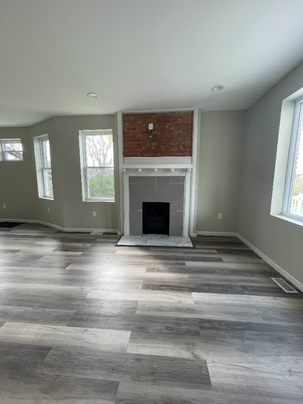 537 Prospect Pl #1 - Photo 7 of 43