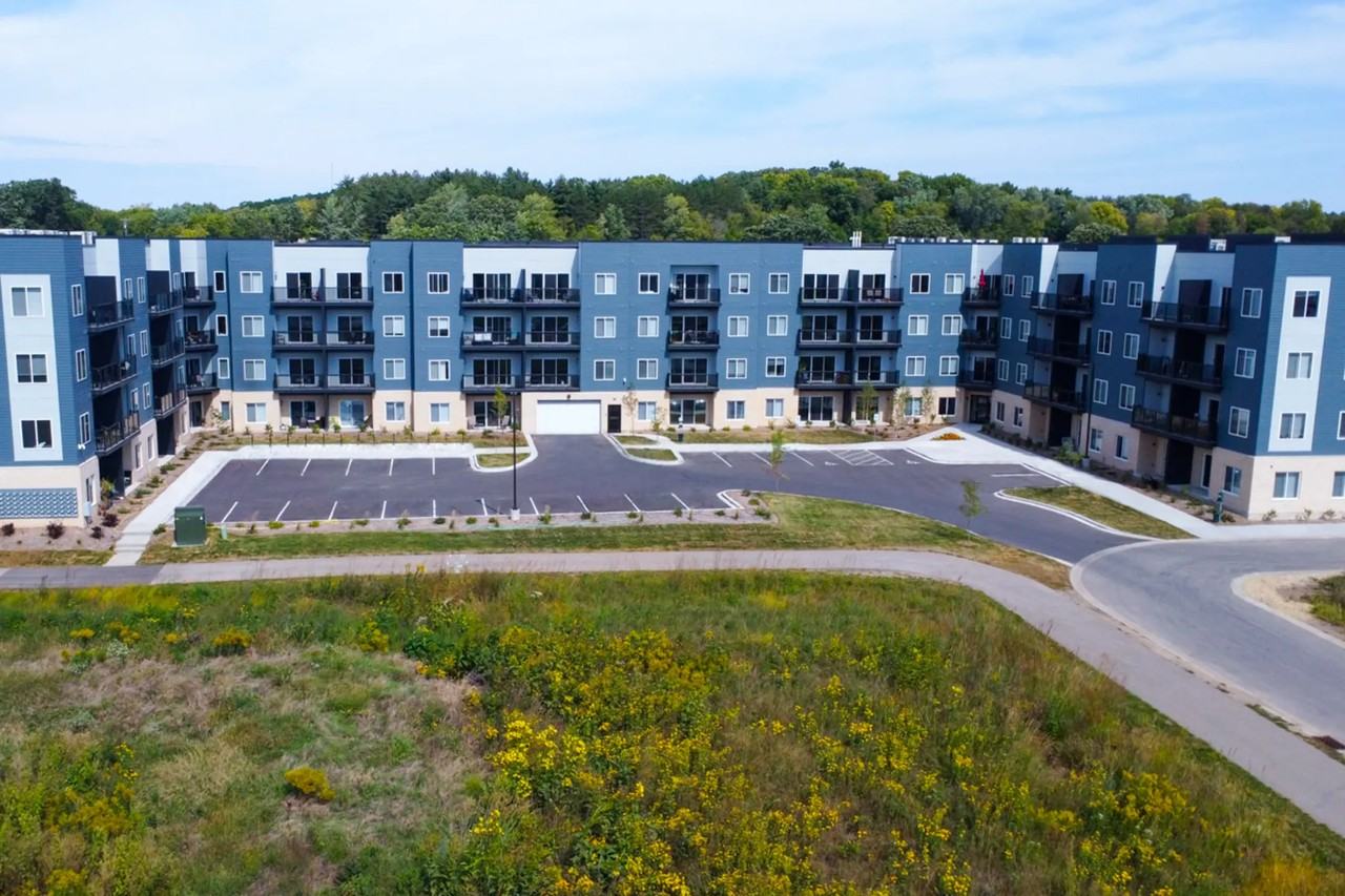 Apartments for Rent in Fitchburg, WI 47 Condos & Other Rentals Zumper