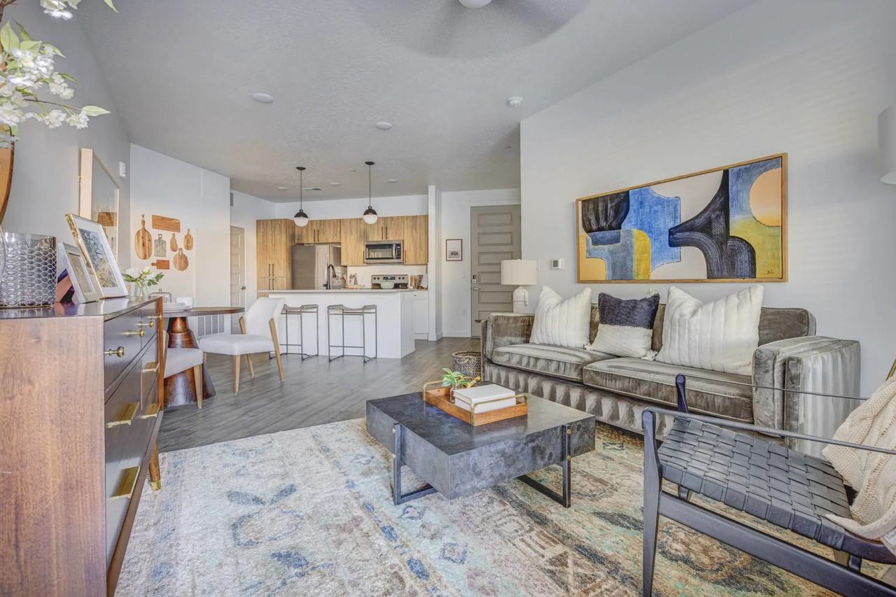 Lehi UT real estate agent