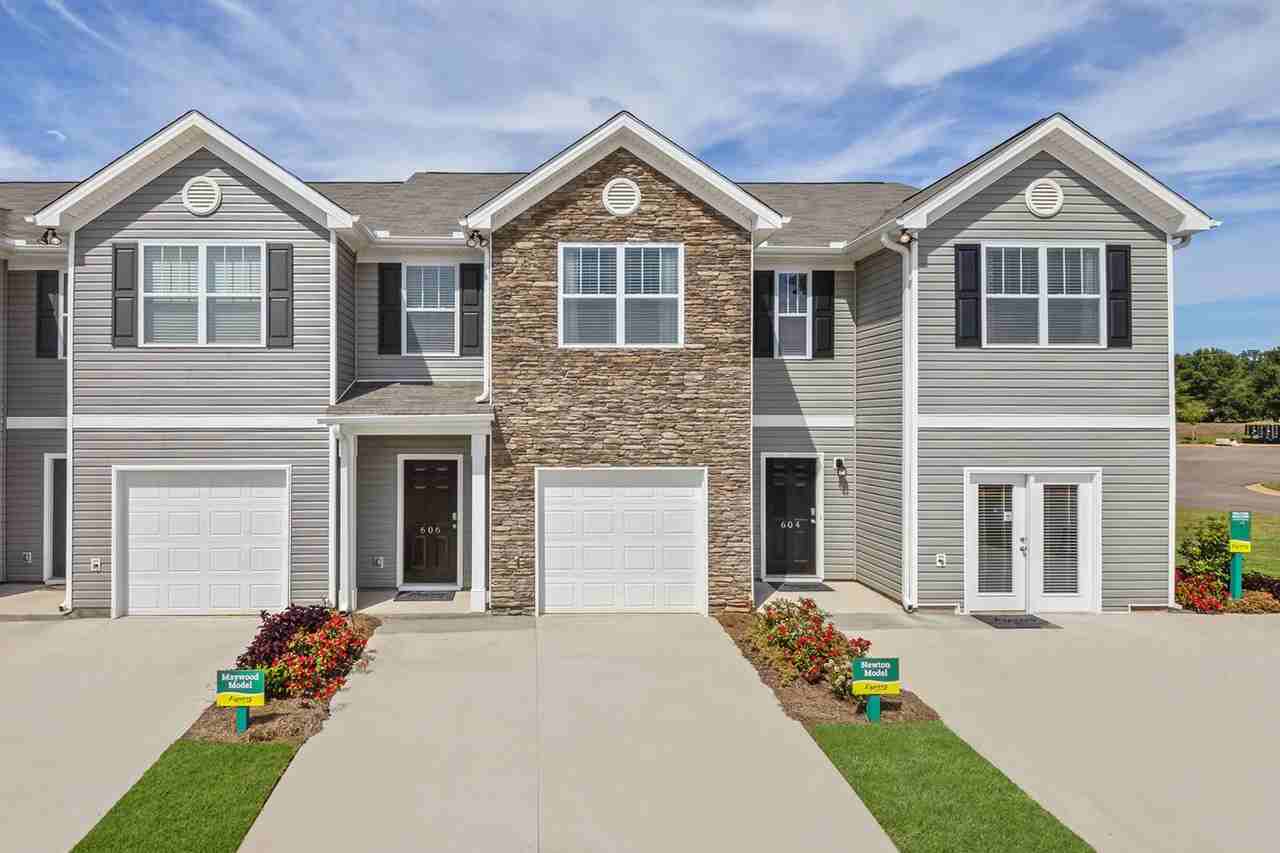 Apartments for Rent In Whitsett, NC Find 25 Condos & Other Rentals