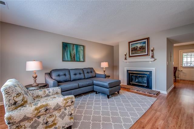 5867 Brentwood Trce #5867 - Photo 2 of 24